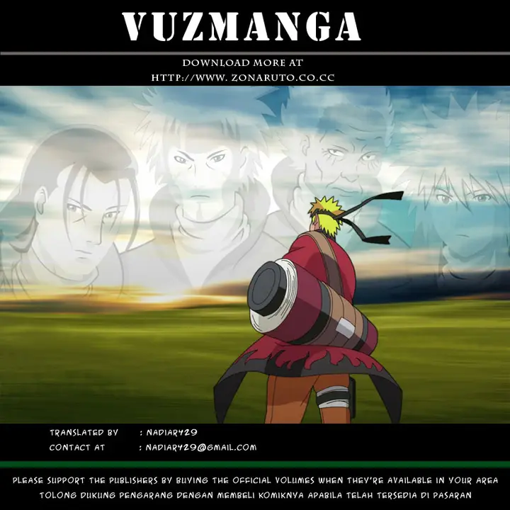 image-komik-naruto-chapter-491-15/16