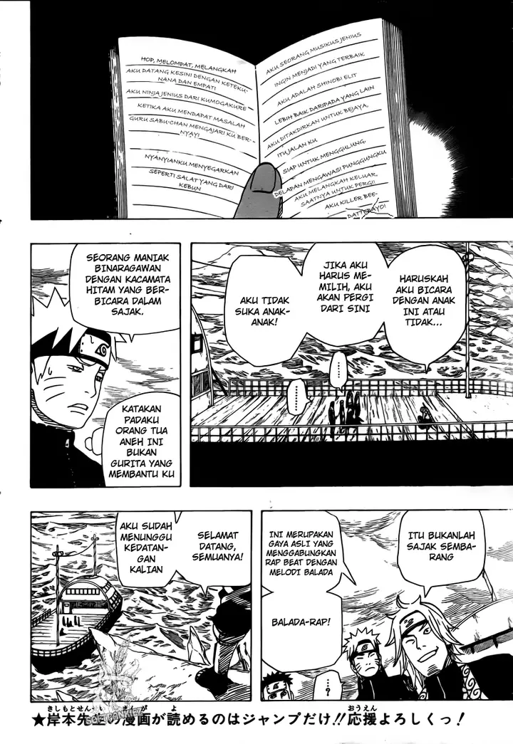 image-komik-naruto-chapter-492-1/17