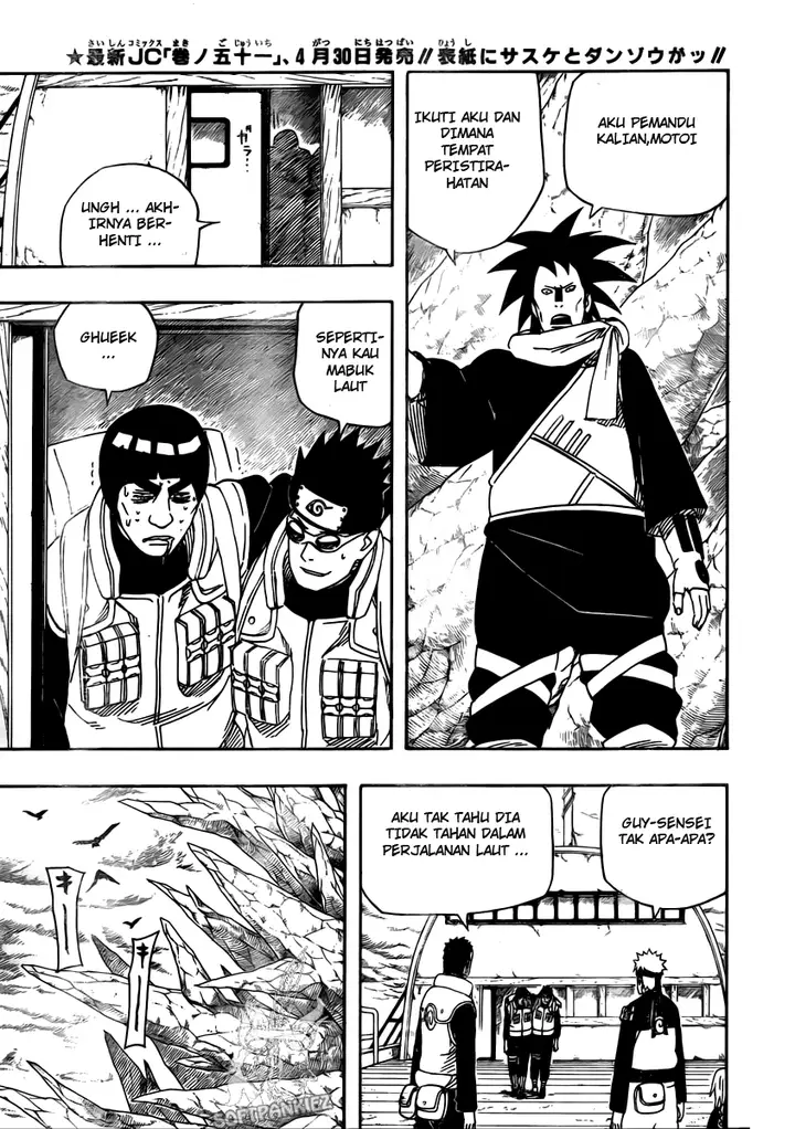 image-komik-naruto-chapter-492-2/17