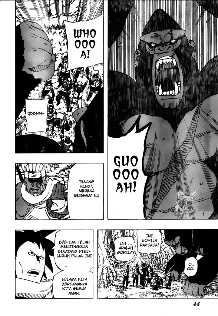image-komik-naruto-chapter-492-3/17