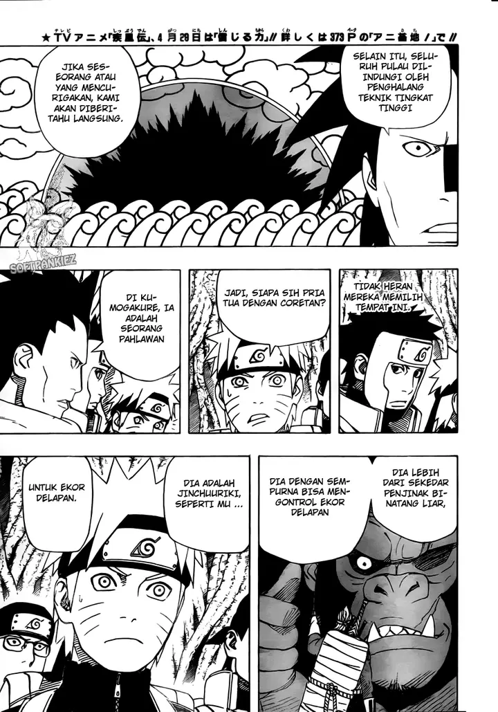 image-komik-naruto-chapter-492-4/17