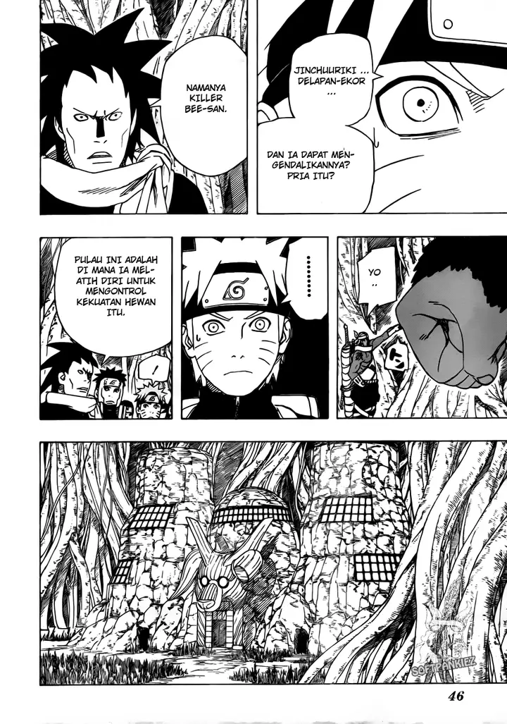 image-komik-naruto-chapter-492-5/17