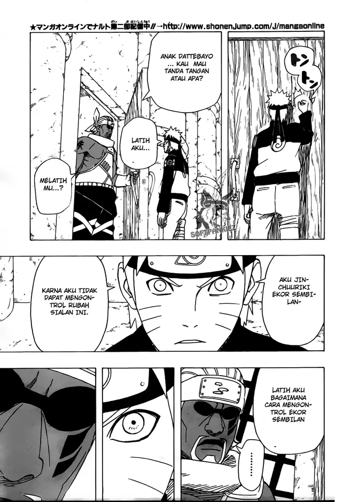 image-komik-naruto-chapter-492-6/17