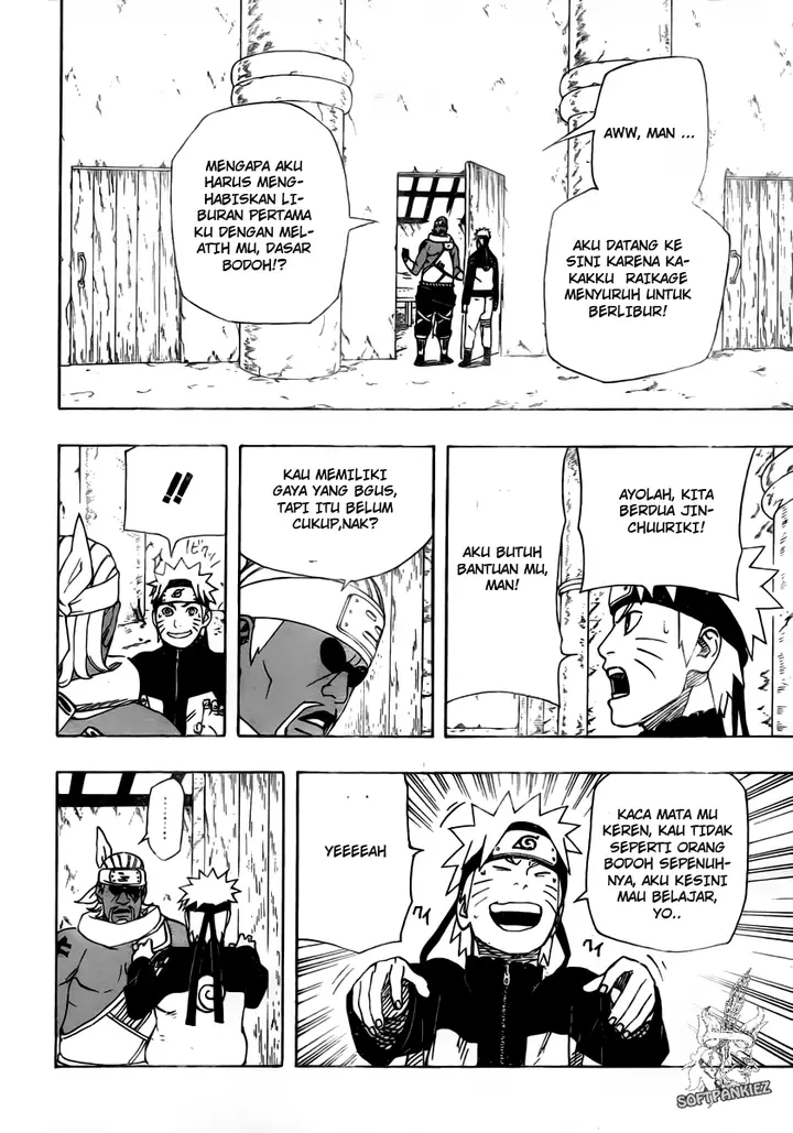 image-komik-naruto-chapter-492-7/17