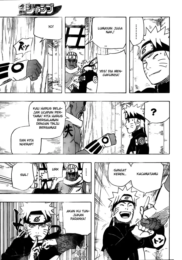 image-komik-naruto-chapter-492-8/17