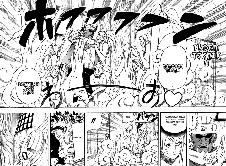 image-komik-naruto-chapter-492-9/17