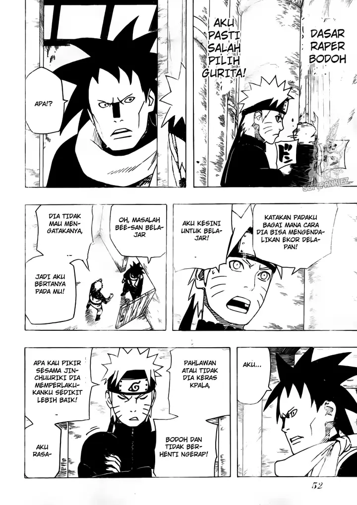 image-komik-naruto-chapter-492-10/17
