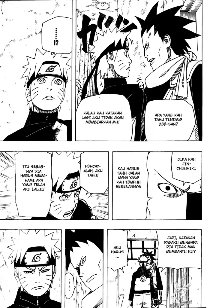 image-komik-naruto-chapter-492-11/17