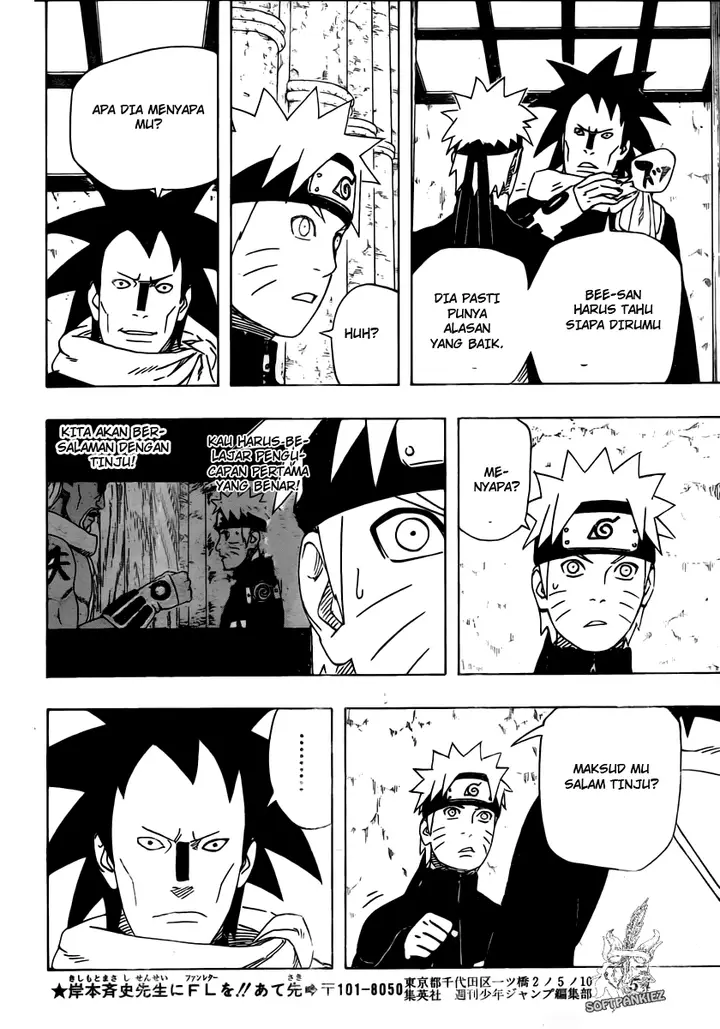 image-komik-naruto-chapter-492-12/17