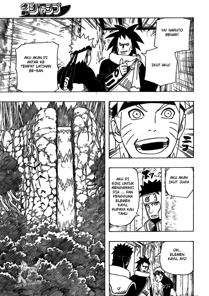image-komik-naruto-chapter-492-13/17