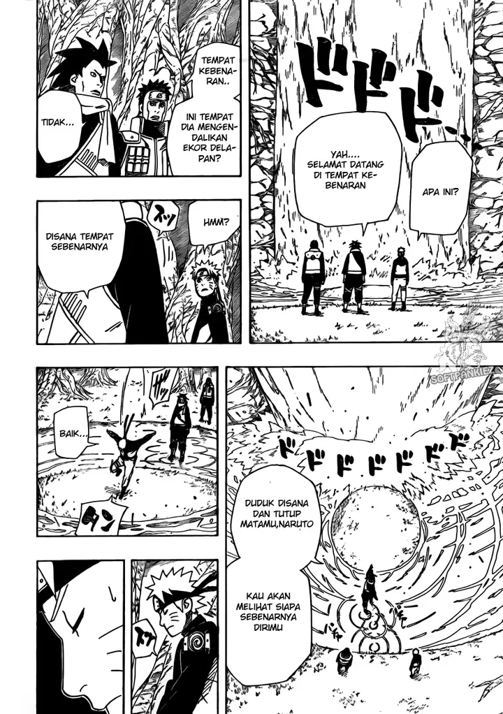 image-komik-naruto-chapter-492-14/17