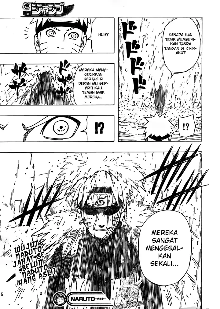 image-komik-naruto-chapter-492-15/17