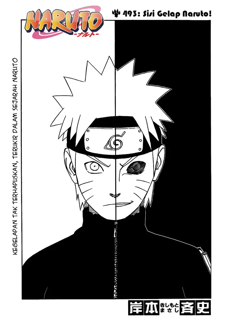 image-komik-naruto-chapter-493-0/18