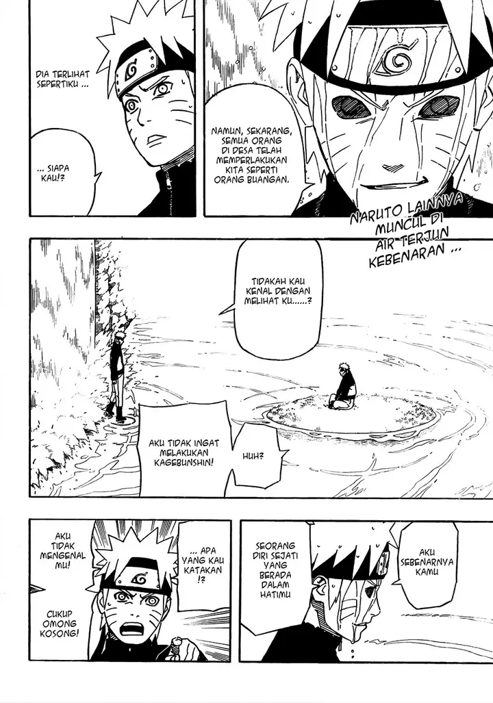 image-komik-naruto-chapter-493-1/18