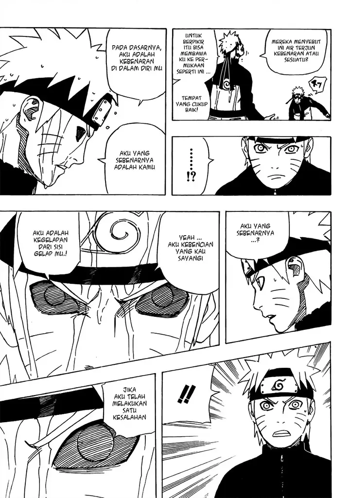 image-komik-naruto-chapter-493-2/18