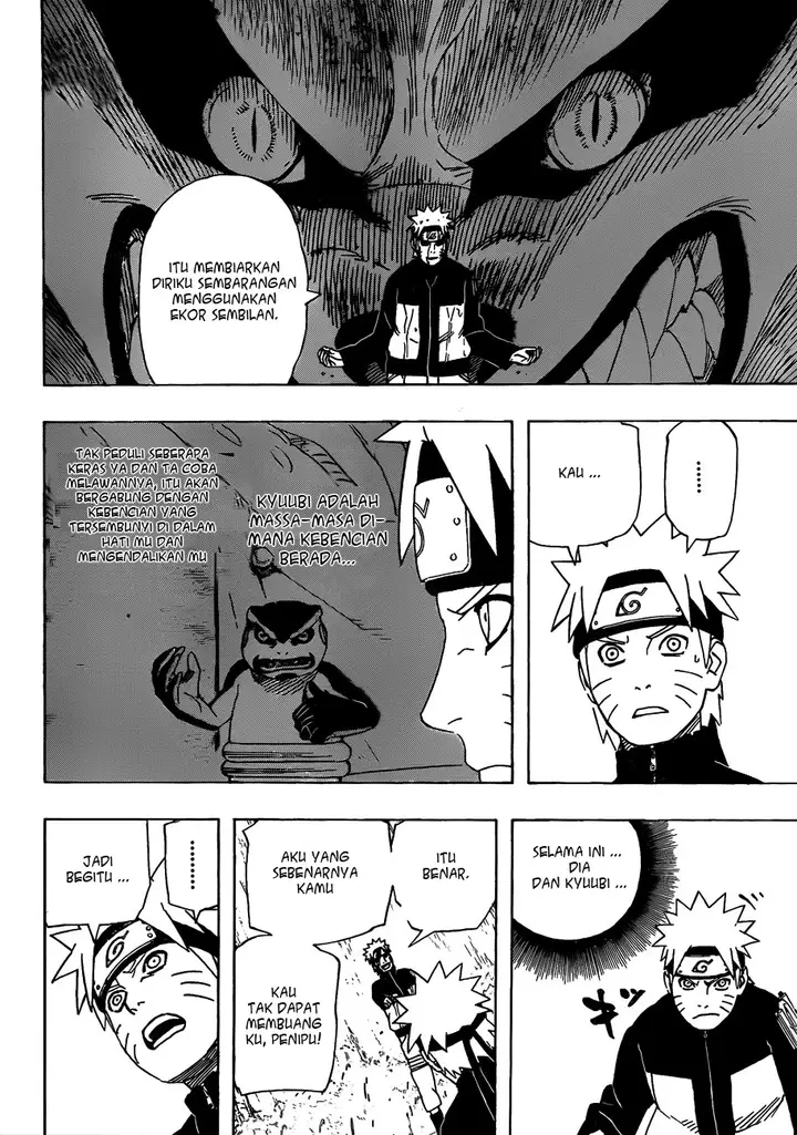 image-komik-naruto-chapter-493-3/18