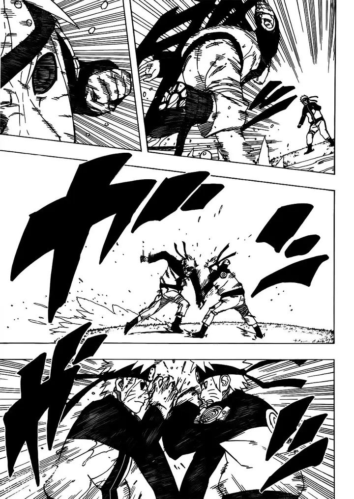 image-komik-naruto-chapter-493-4/18