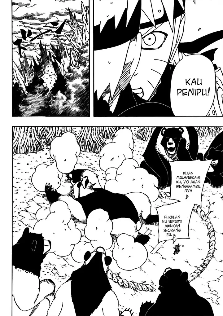 image-komik-naruto-chapter-493-5/18