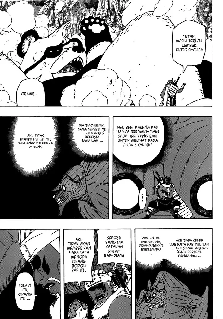 image-komik-naruto-chapter-493-6/18