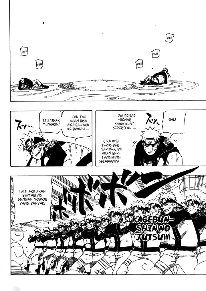 image-komik-naruto-chapter-493-7/18