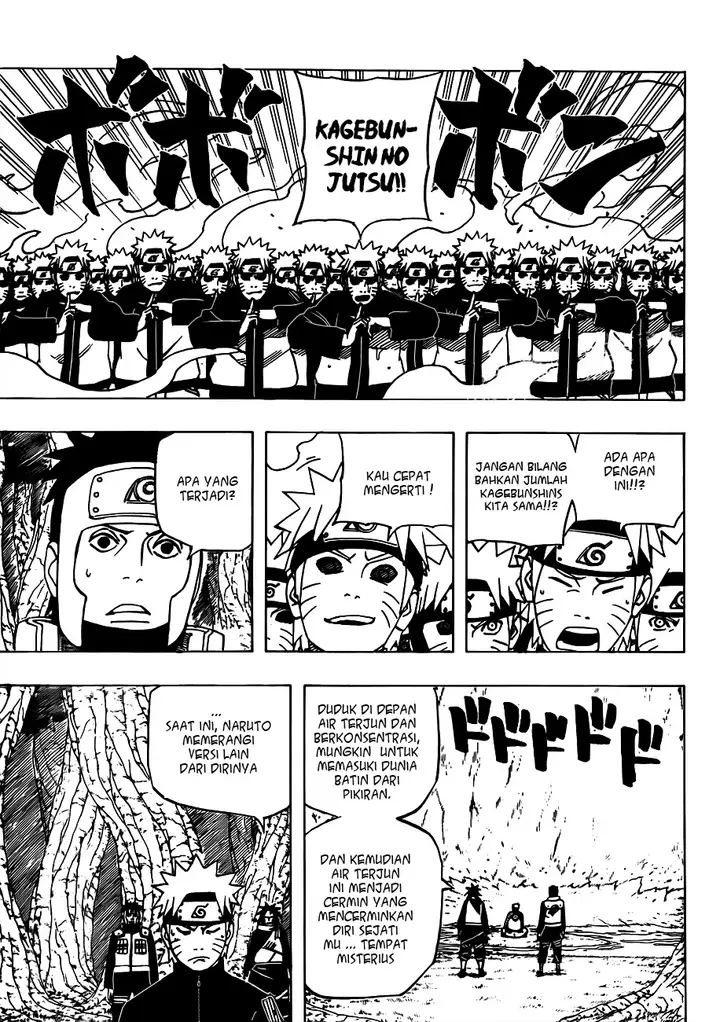 image-komik-naruto-chapter-493-8/18