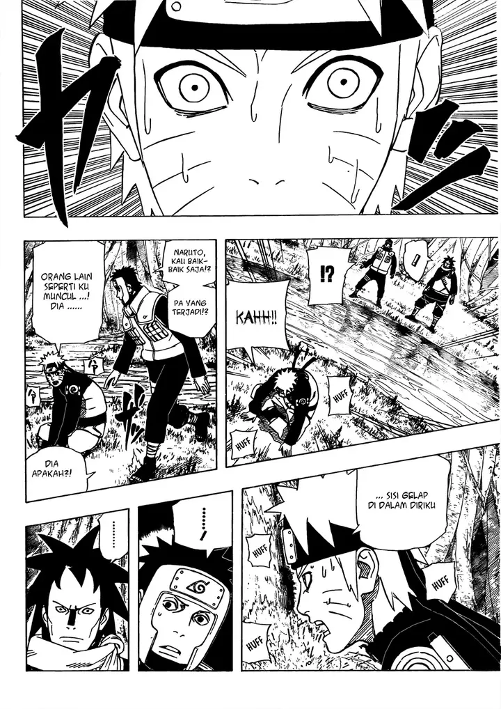 image-komik-naruto-chapter-493-9/18