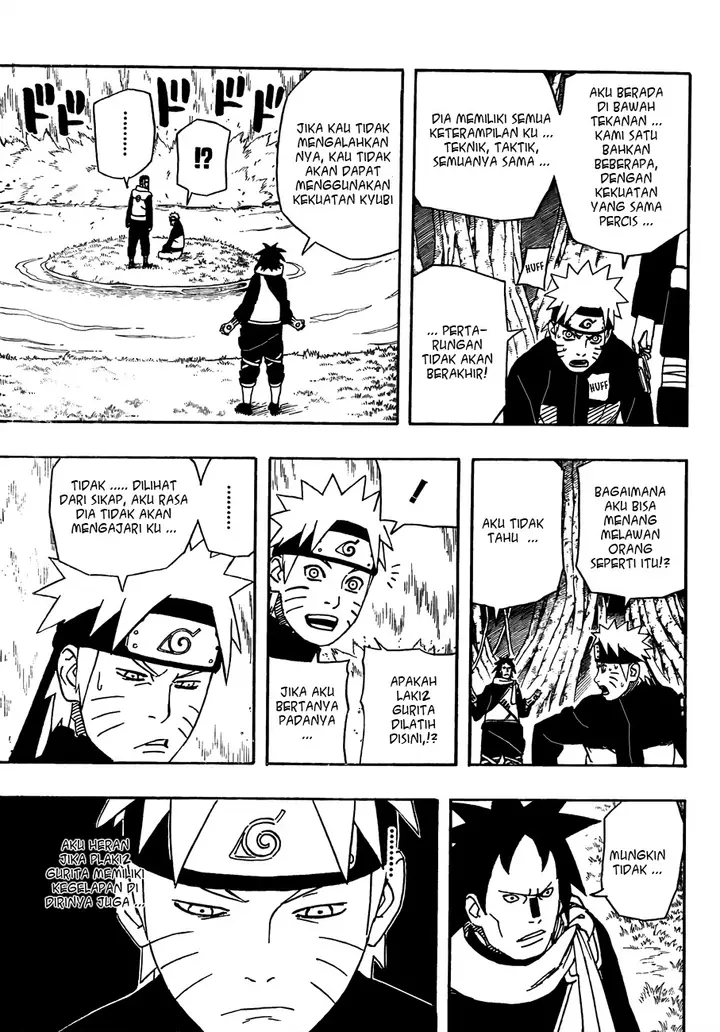 image-komik-naruto-chapter-493-10/18