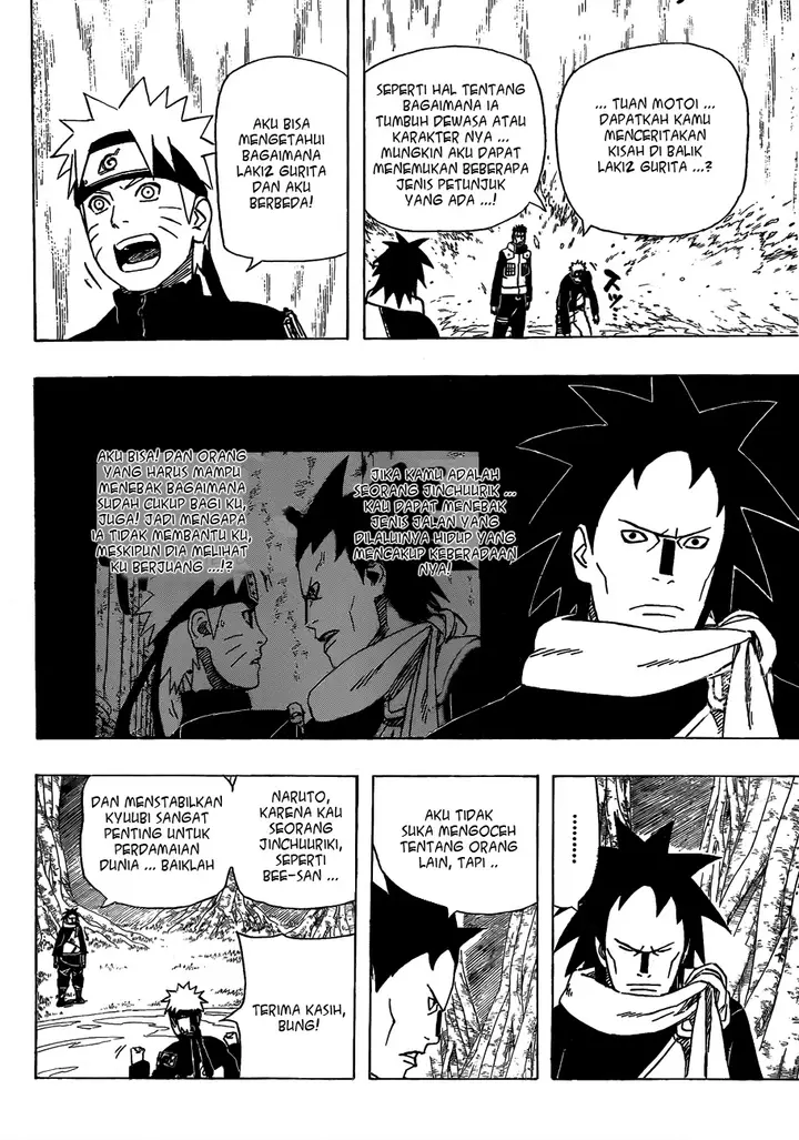 image-komik-naruto-chapter-493-11/18