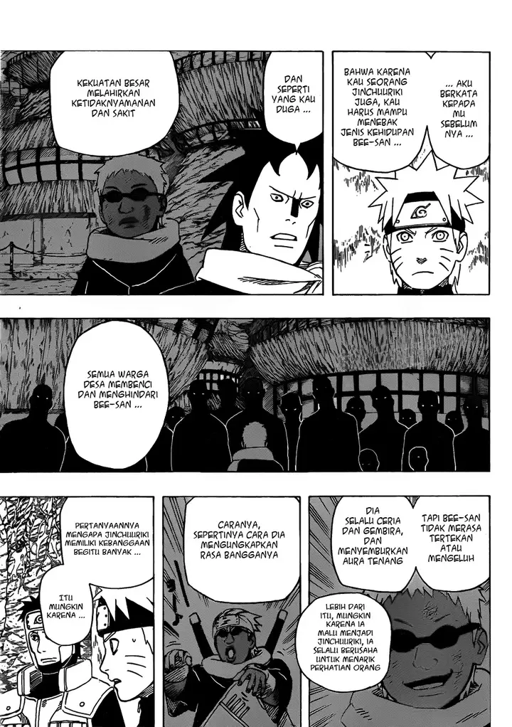 image-komik-naruto-chapter-493-12/18