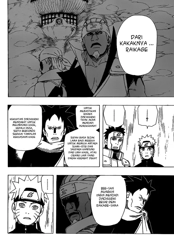 image-komik-naruto-chapter-493-13/18