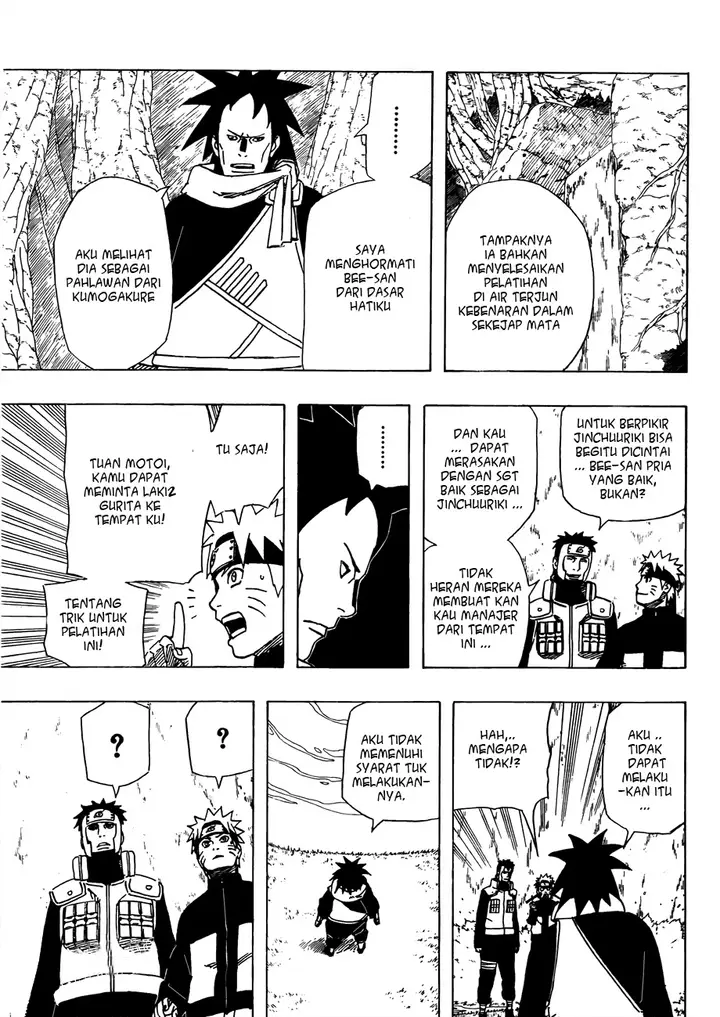 image-komik-naruto-chapter-493-14/18