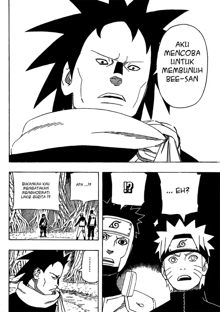 image-komik-naruto-chapter-493-15/18