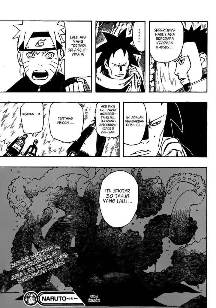 image-komik-naruto-chapter-493-16/18