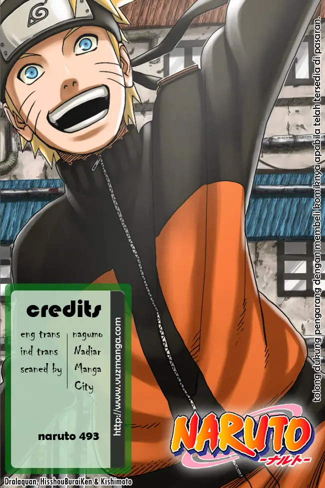 image-komik-naruto-chapter-493-17/18