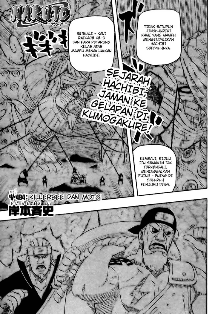 image-komik-naruto-chapter-494-0/18
