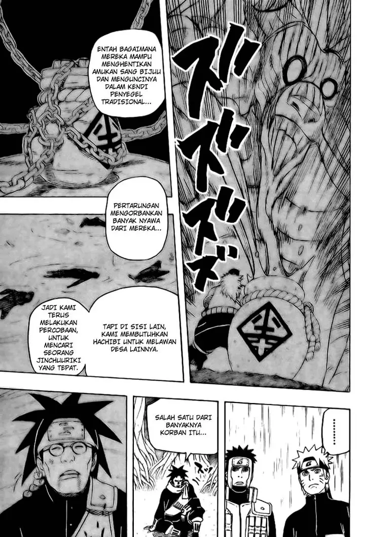 image-komik-naruto-chapter-494-2/18