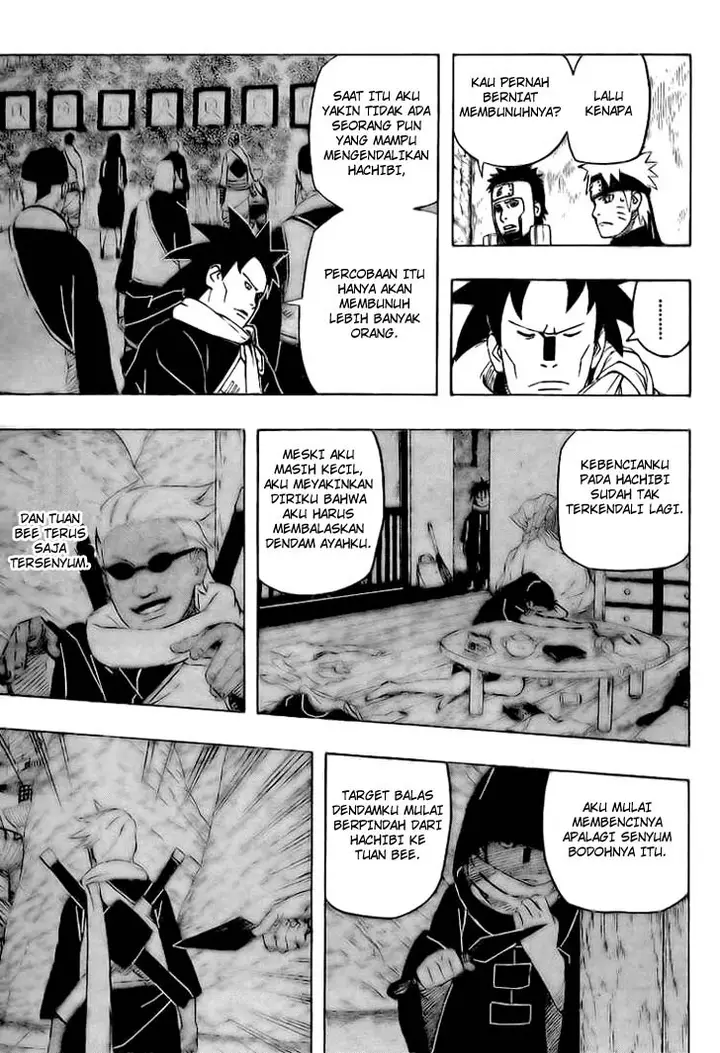 image-komik-naruto-chapter-494-6/18