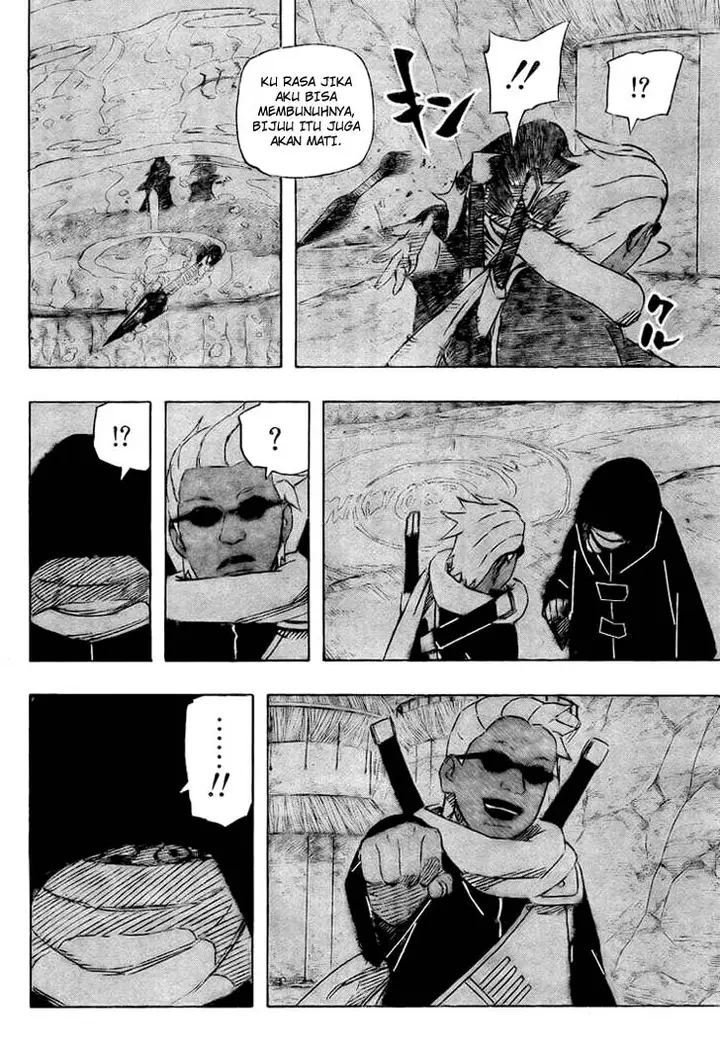 image-komik-naruto-chapter-494-7/18