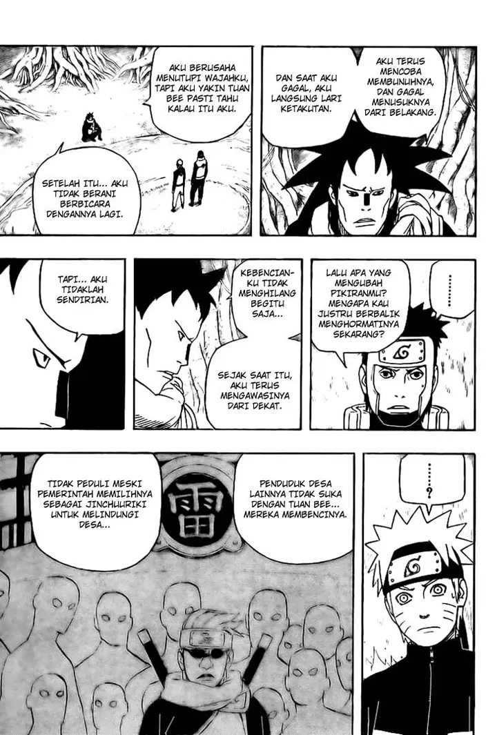 image-komik-naruto-chapter-494-8/18