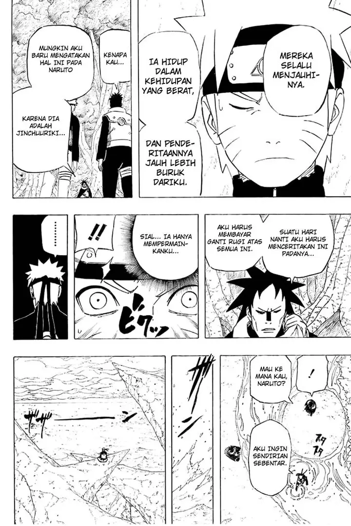 image-komik-naruto-chapter-494-9/18