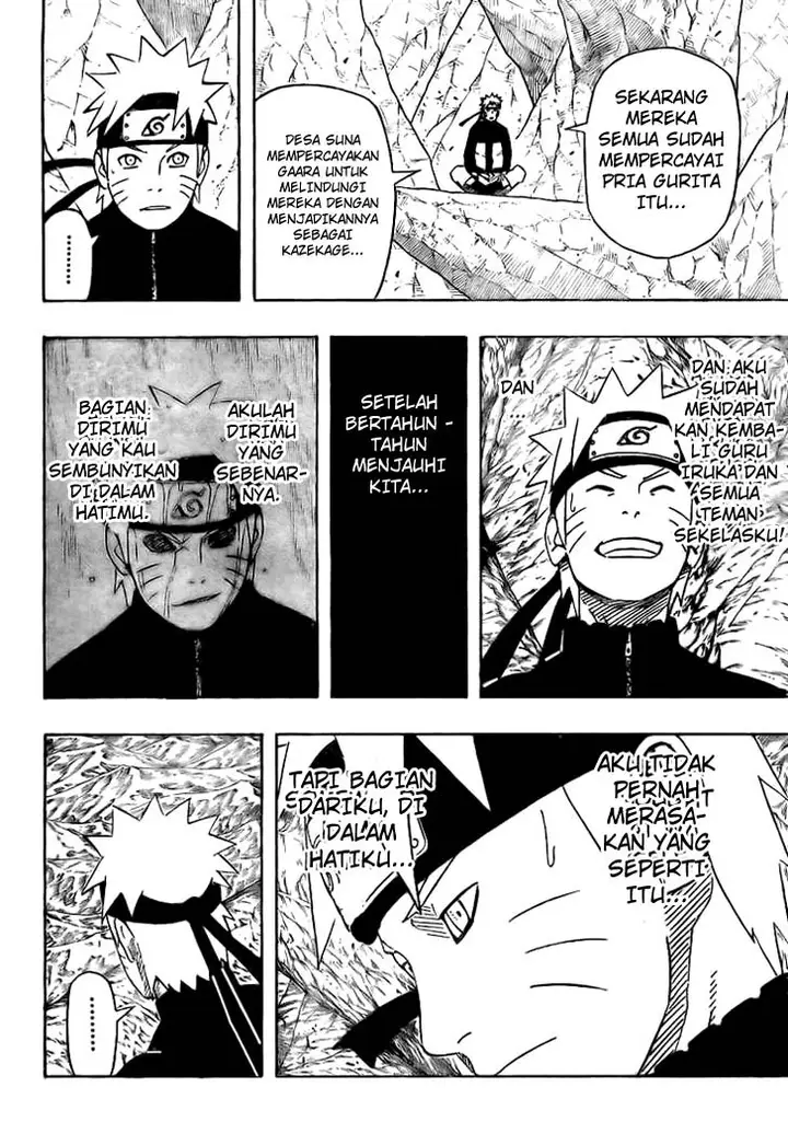 image-komik-naruto-chapter-494-11/18