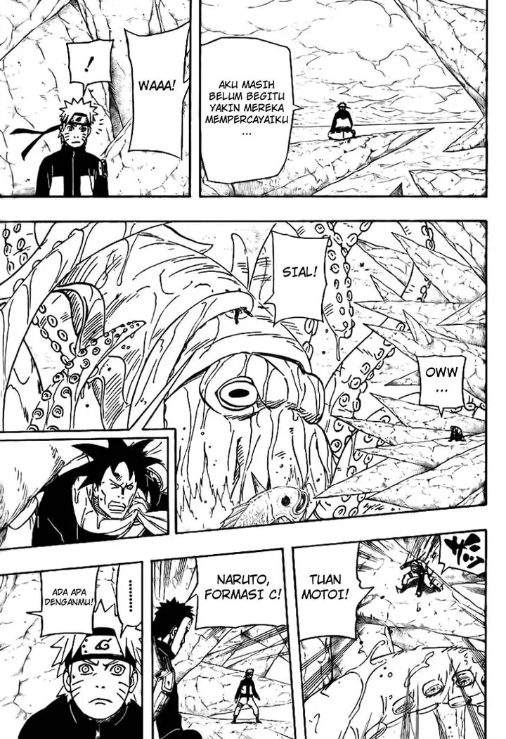 image-komik-naruto-chapter-494-12/18