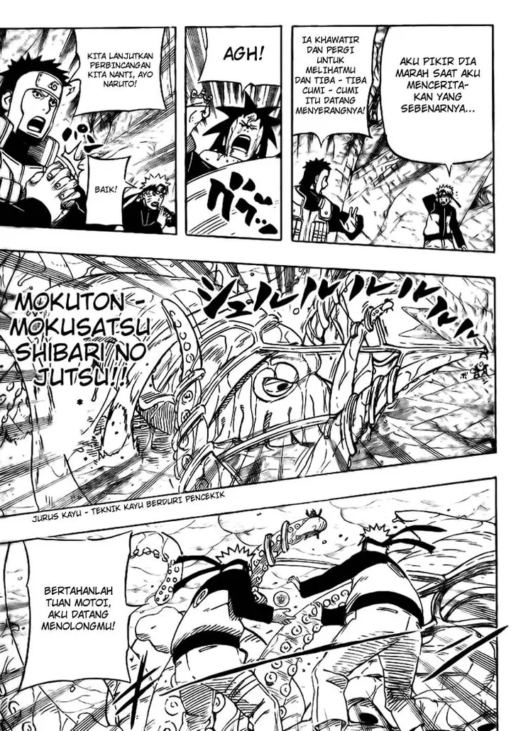 image-komik-naruto-chapter-494-14/18