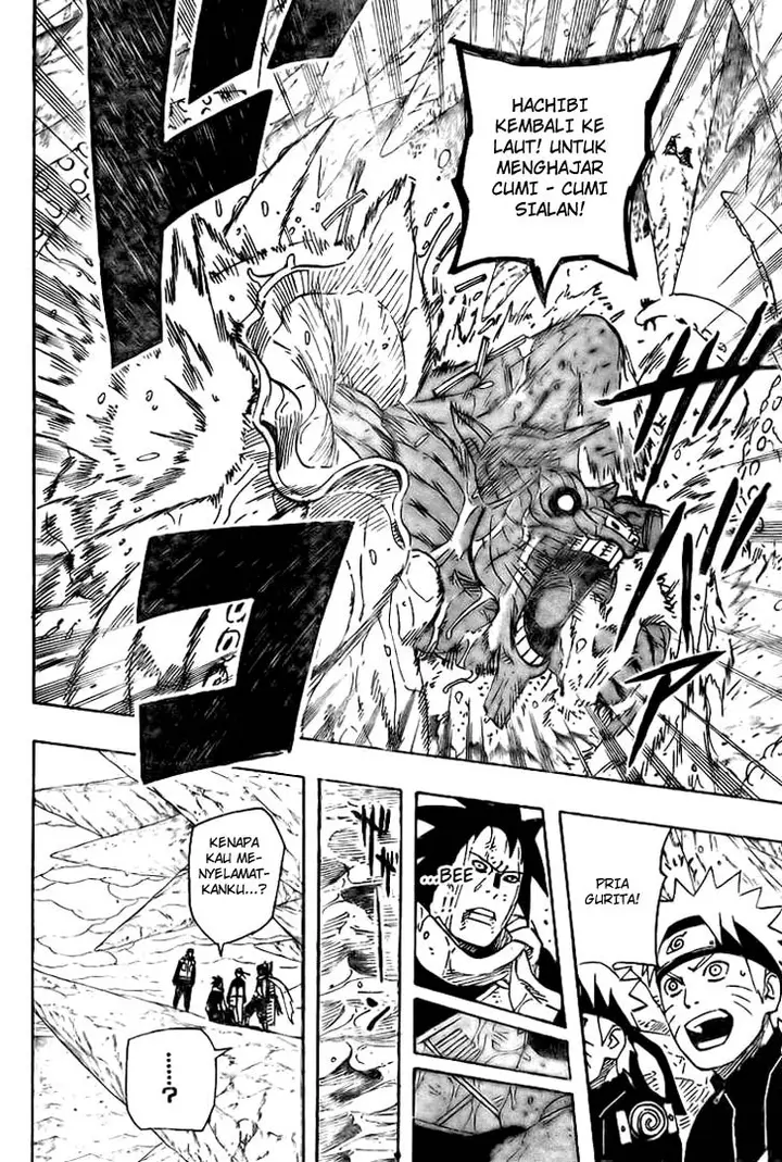 image-komik-naruto-chapter-494-15/18