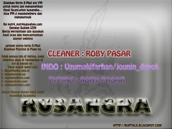 image-komik-naruto-chapter-495-0/17