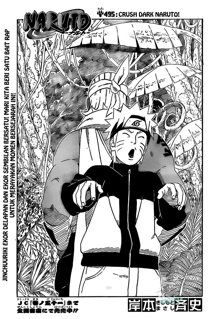 image-komik-naruto-chapter-495-1/17