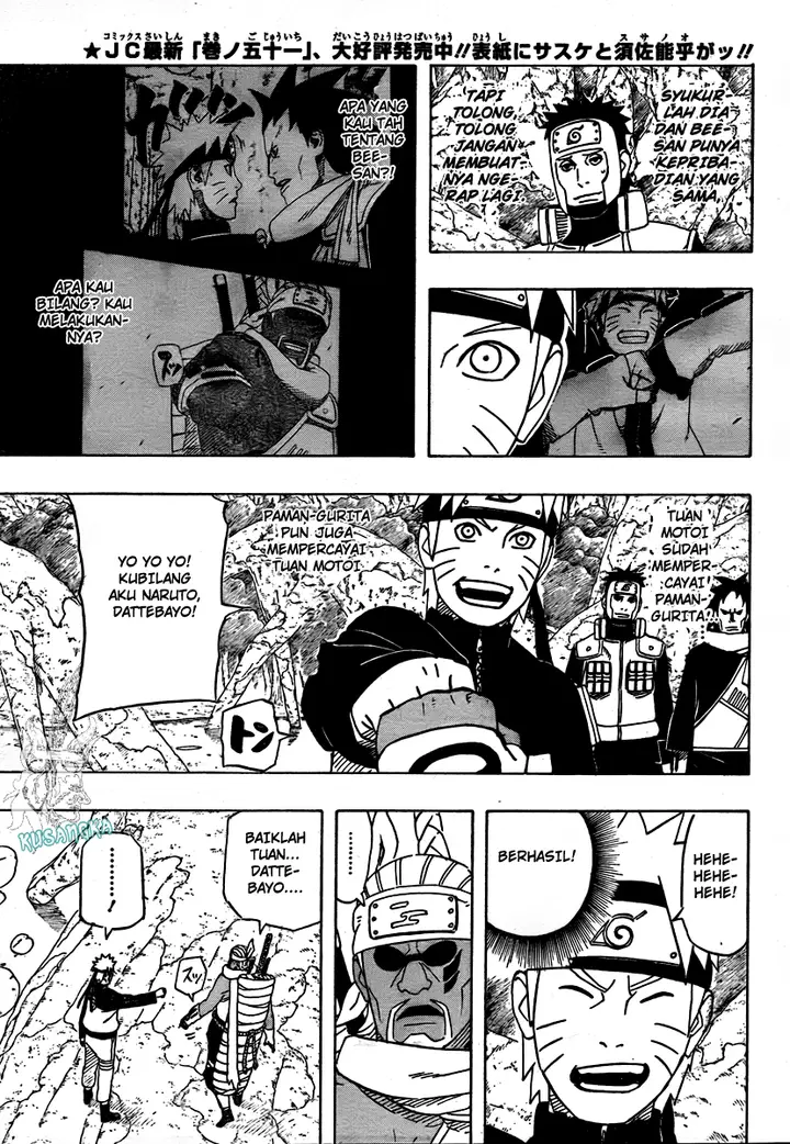 image-komik-naruto-chapter-495-3/17