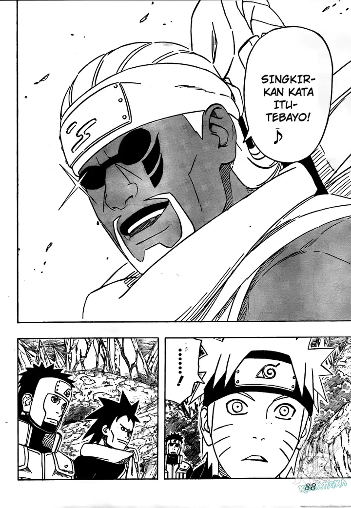 image-komik-naruto-chapter-495-4/17