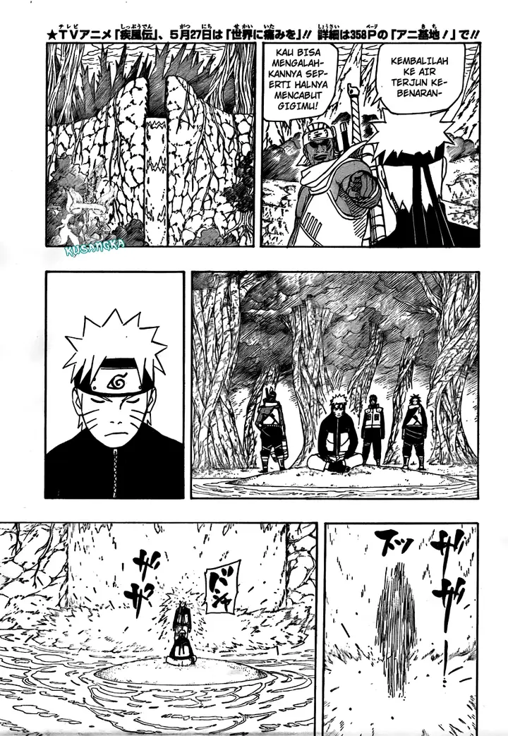image-komik-naruto-chapter-495-5/17