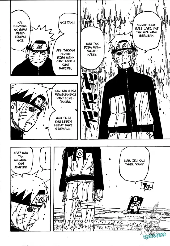 image-komik-naruto-chapter-495-6/17